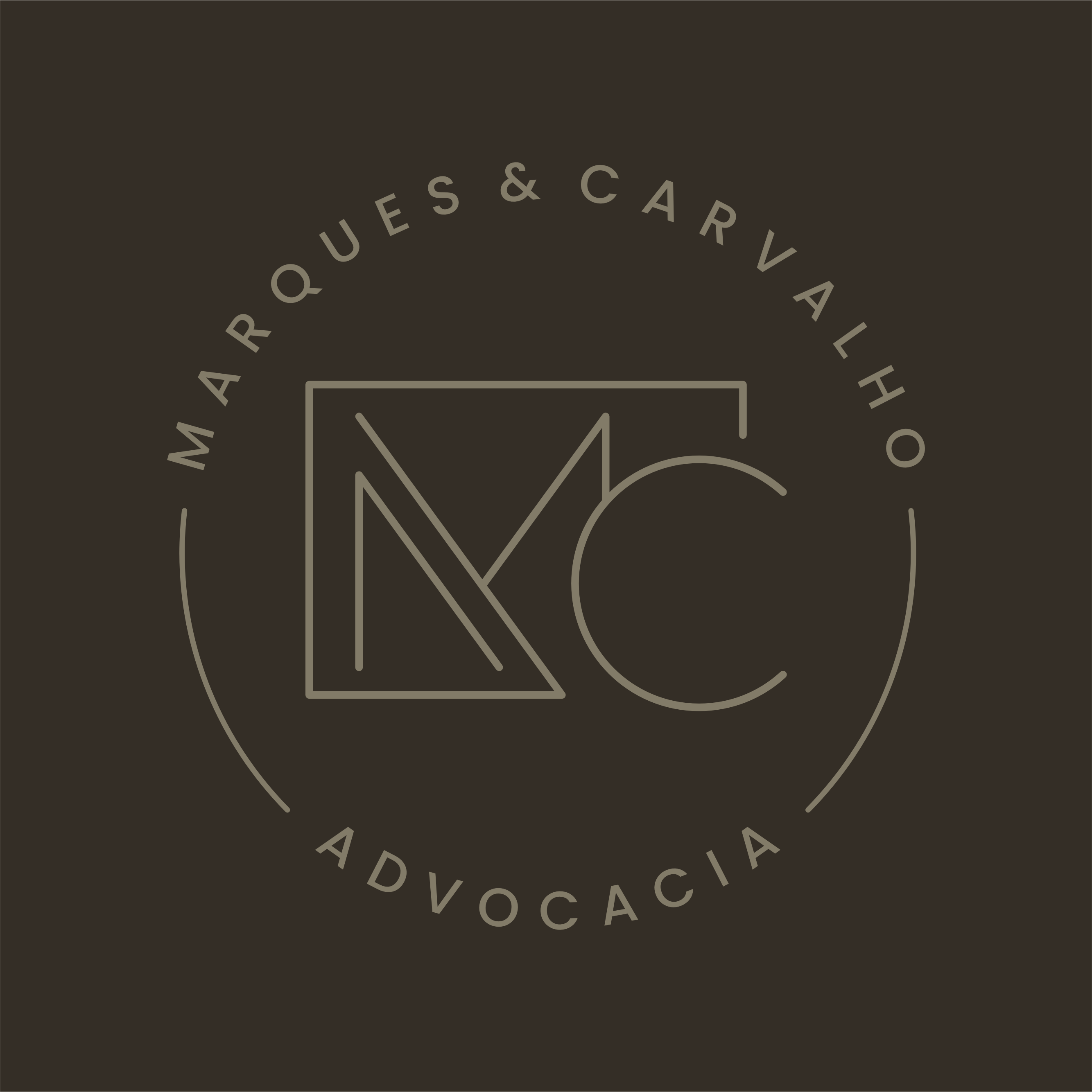 Isenção imposto de Renda – Marques e Carvalho Advocacia